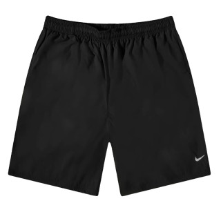 Nike Rövidnadrág M NK SOLO SWSH FT SHORT 