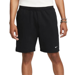 Nike Rövidnadrág M NK SOLO SWSH FT SHORT 