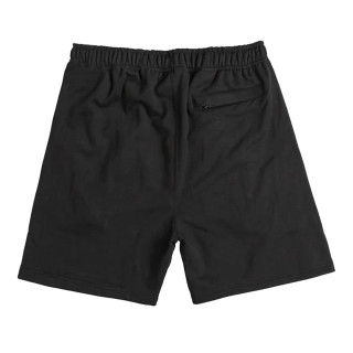 Nike Rövidnadrág M NK SOLO SWSH FT SHORT 