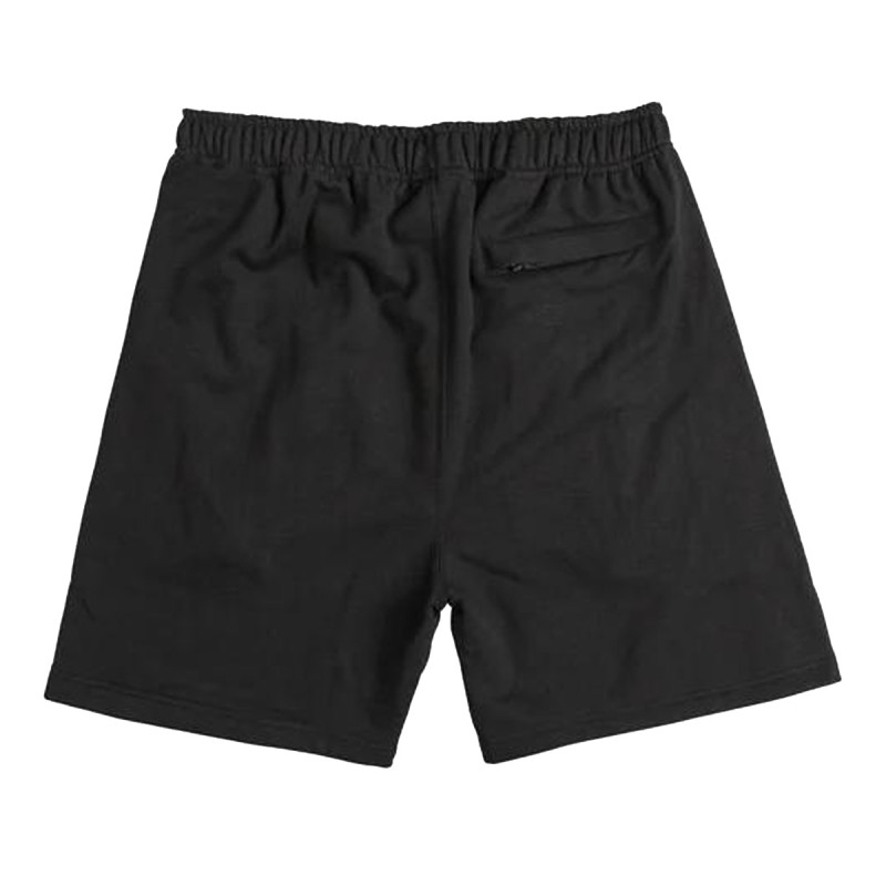 Nike Rövidnadrág M NK SOLO SWSH FT SHORT 