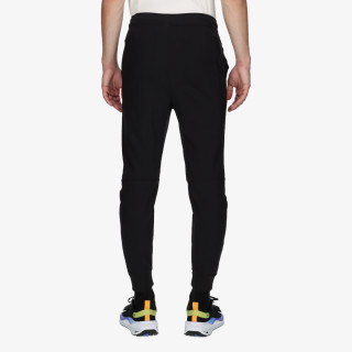 Nike Melegítőnadrág M NK TECH JGGR LGHTWHT 