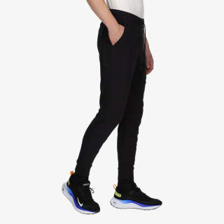 Nike Melegítőnadrág M NK TECH JGGR LGHTWHT 