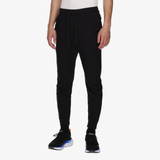 Nike Melegítőnadrág M NK TECH JGGR LGHTWHT 