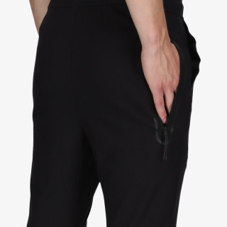 Nike Melegítőnadrág M NK TECH JGGR LGHTWHT 