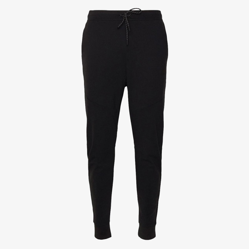 Nike Melegítőnadrág M NK TECH JGGR LGHTWHT 