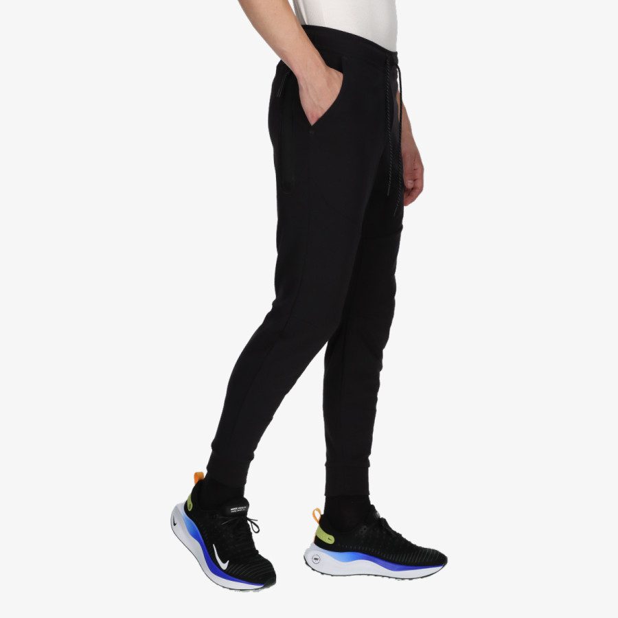 Nike Melegítőnadrág M NK TECH JGGR LGHTWHT 