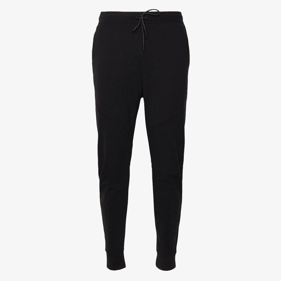 Nike Melegítőnadrág M NK TECH JGGR LGHTWHT 