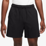 Nike Rövidnadrág Tech Essentials 
