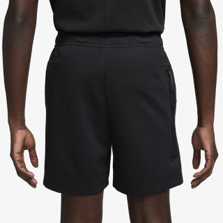 Nike Rövidnadrág Tech Essentials 
