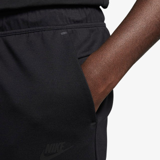 Nike Rövidnadrág Tech Essentials 