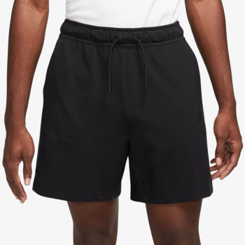 Nike Rövidnadrág M NK TECH SHORT LGHTWHT 