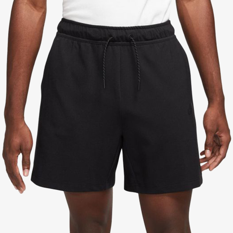 Nike Rövidnadrág Tech Essentials 