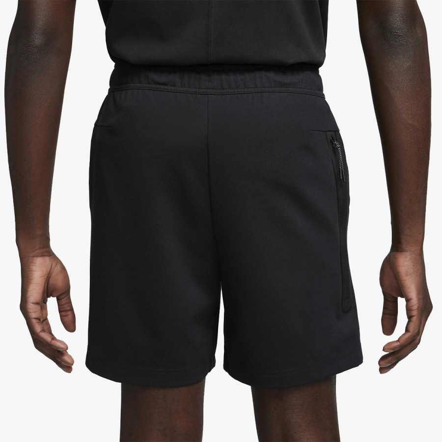 Nike Rövidnadrág Tech Essentials 