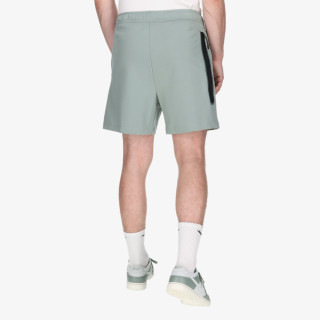 Nike Rövidnadrág M NK TECH SHORT LGHTWHT 