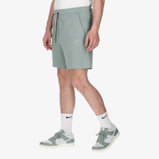Nike Rövidnadrág M NK TECH SHORT LGHTWHT 