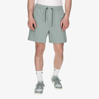 Nike Rövidnadrág M NK TECH SHORT LGHTWHT 