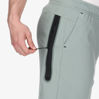 Nike Rövidnadrág M NK TECH SHORT LGHTWHT 
