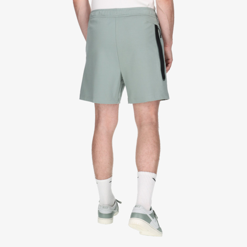 Nike Rövidnadrág M NK TECH SHORT LGHTWHT 