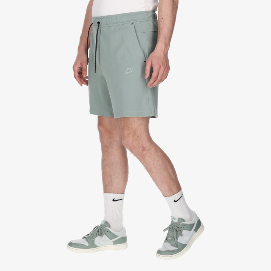 Nike Rövidnadrág M NK TECH SHORT LGHTWHT 