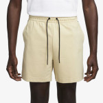 Nike Rövidnadrág M NK TECH SHORT LGHTWHT 
