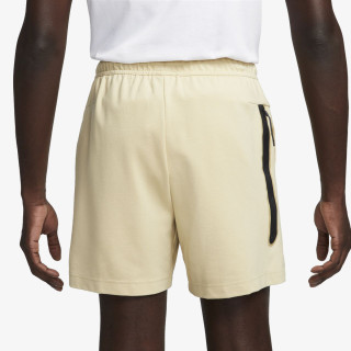 Nike Rövidnadrág M NK TECH SHORT LGHTWHT 