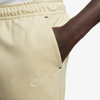 Nike Rövidnadrág M NK TECH SHORT LGHTWHT 