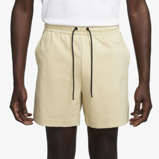 Nike Rövidnadrág M NK TECH SHORT LGHTWHT 