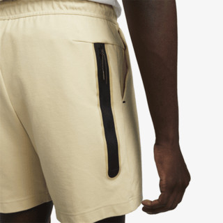 Nike Rövidnadrág M NK TECH SHORT LGHTWHT 