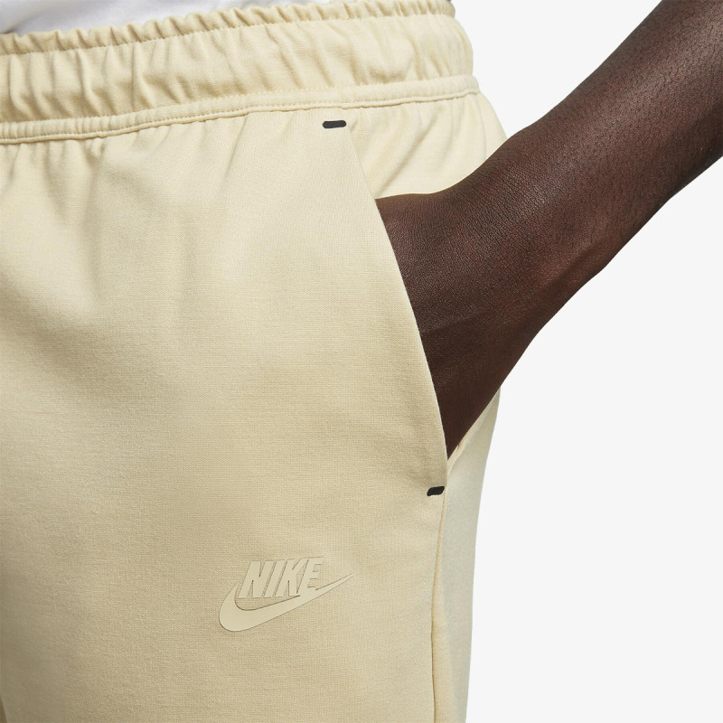 Nike Rövidnadrág M NK TECH SHORT LGHTWHT 