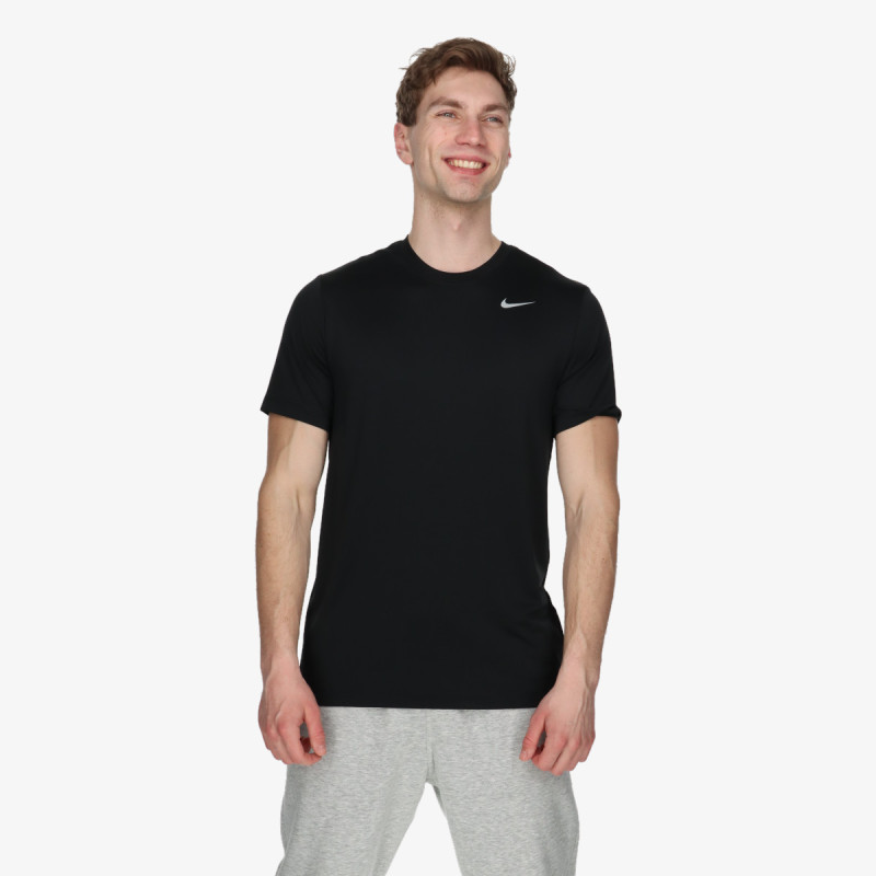 Nike Póló Legend 