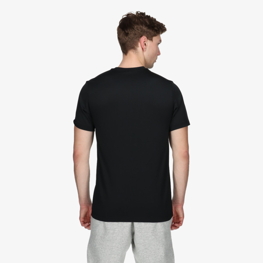 Nike Póló Legend 