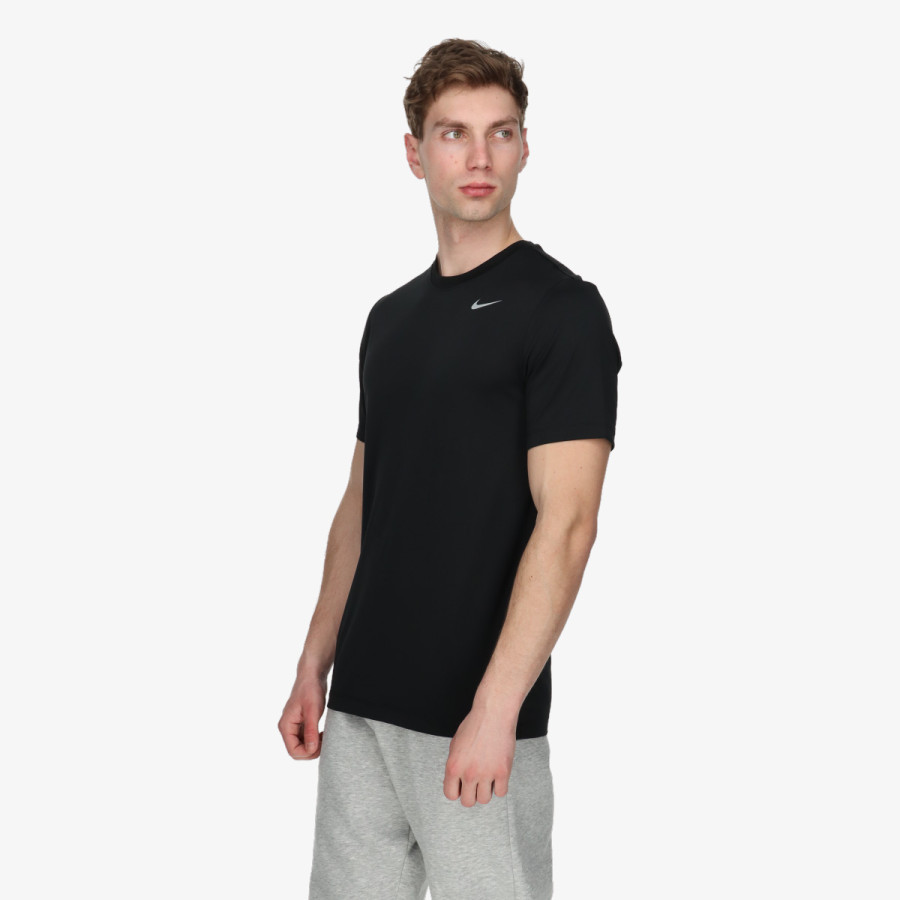 Nike Póló Legend 