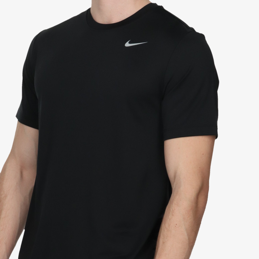 Nike Póló Legend 