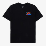 Nike Póló M NSW TEE M90 SO PACK 1 LBR 