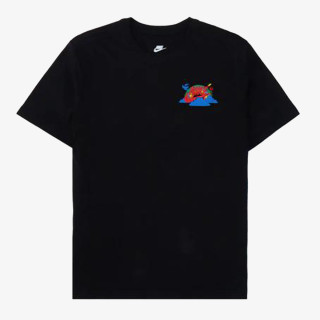 Nike Póló M NSW TEE M90 SO PACK 1 LBR 