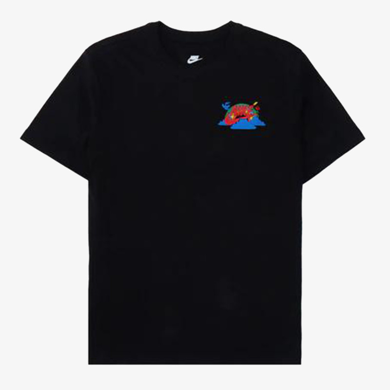 Nike Póló M NSW TEE M90 SO PACK 1 LBR 