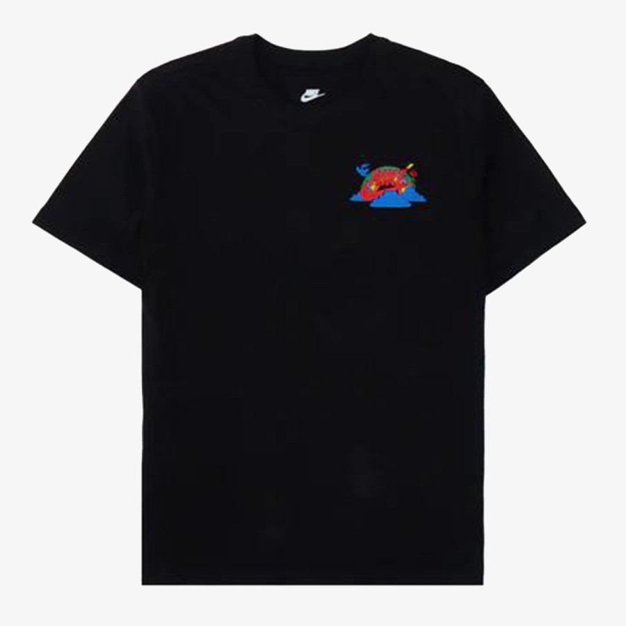 Nike Póló M NSW TEE M90 SO PACK 1 LBR 