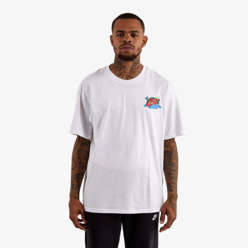 Nike Póló M NSW TEE M90 SO PACK 1 LBR 