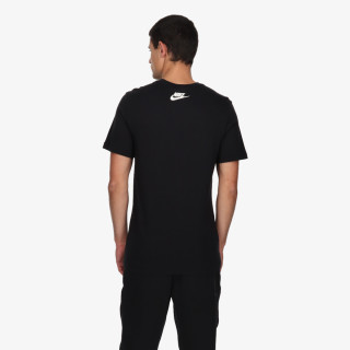 Nike Póló M NSW TEE SI 1 PHOTO 