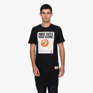 Nike Póló M NSW TEE SI 1 PHOTO 