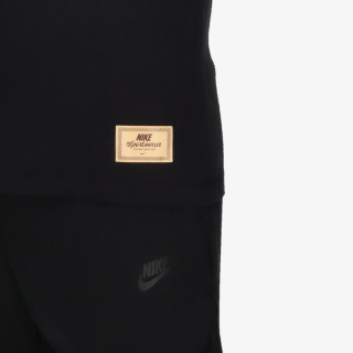 Nike Póló M NSW TEE SI 1 PHOTO 