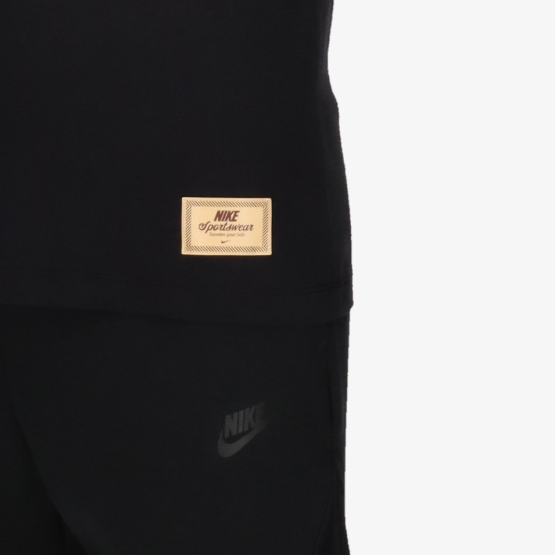 Nike Póló M NSW TEE SI 1 PHOTO 