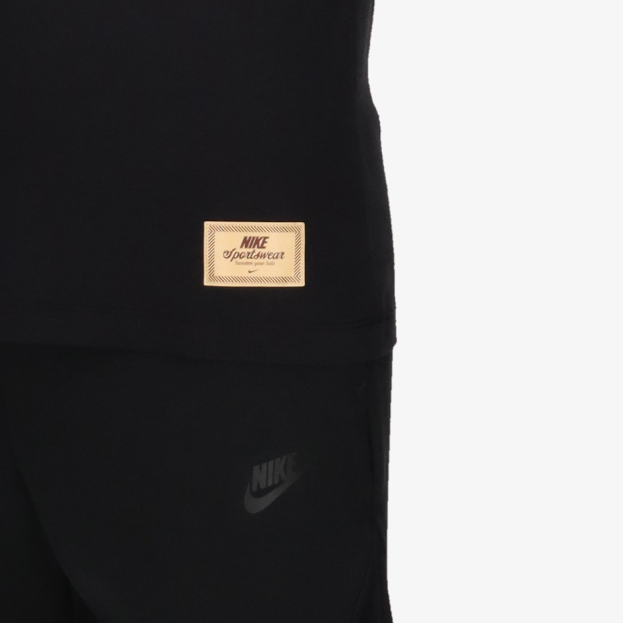 Nike Póló M NSW TEE SI 1 PHOTO 