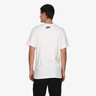 Nike Póló Sportswear 