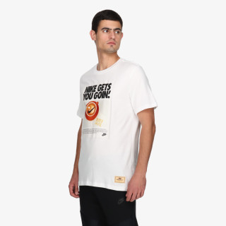 Nike Póló Sportswear 