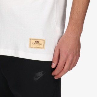 Nike Póló Sportswear 