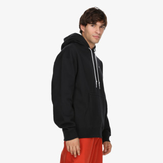 Nike Pulóver Solo Swoosh 