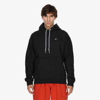 Nike Pulóver Solo Swoosh 
