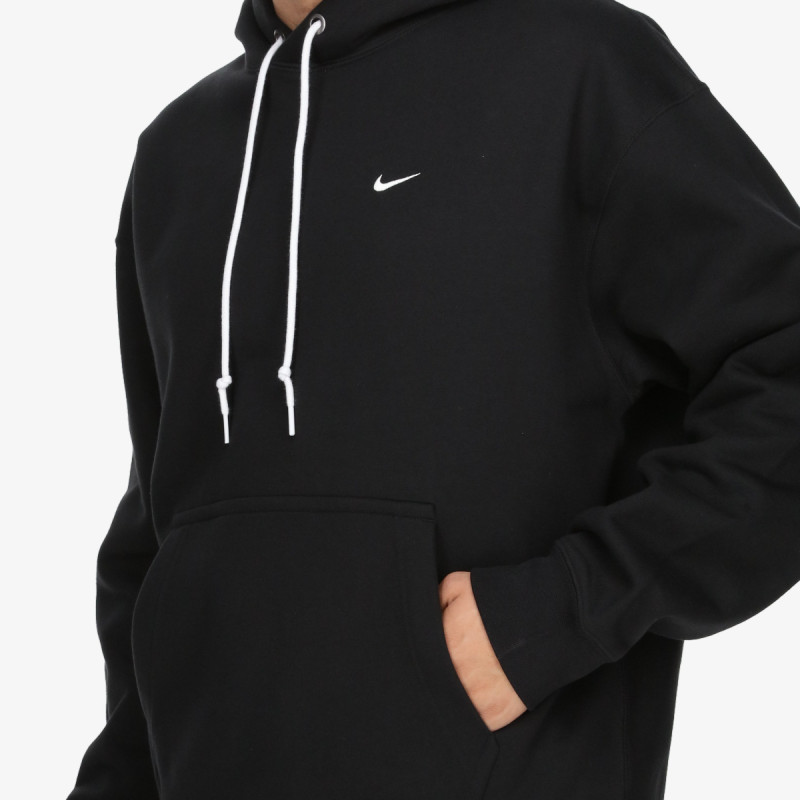 Nike Pulóver Solo Swoosh 