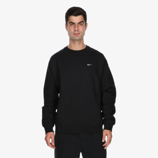 Nike Pulóver Solo Swoosh 